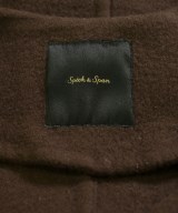 Spick and Span（スピックアンドスパン）その他 茶 サイズ:36(S位) レディース/2200605436077