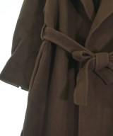 Spick and Span（スピックアンドスパン）その他 茶 サイズ:36(S位) レディース/2200605436077