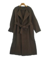 Spick and Span コート（その他）