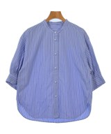 Spick and Span ブラウス