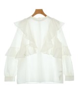 Spick and Span カジュアルシャツ