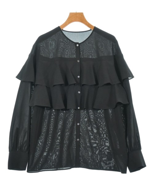 スピックアンドスパン(Spick and Span)のSpick and Span ブラウス
