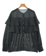 Spick and Span ブラウス