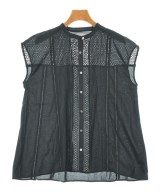 Spick and Span ブラウス