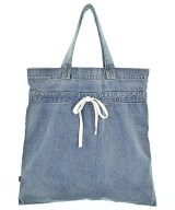 5 1/2 トートバッグ