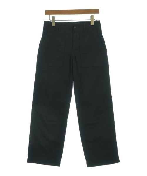 スピックアンドスパン(Spick and Span)のSpick and Span パンツ（その他）