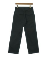 Spick and Span（スピックアンドスパン）その他 黒 サイズ:36(S位) レディース/2200606652124