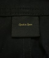 Spick and Span（スピックアンドスパン）その他 黒 サイズ:36(S位) レディース/2200606652124