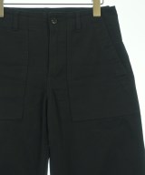 Spick and Span（スピックアンドスパン）その他 黒 サイズ:36(S位) レディース/2200606652124