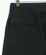 Spick and Span（スピックアンドスパン）その他 黒 サイズ:36(S位) レディース/2200606652124