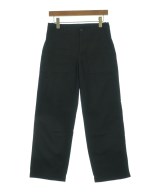 Spick and Span パンツ（その他）