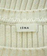 IENA（イエナ）ベスト/ノースリーブ ベージュ サイズ:-(M位) レディース/2200606683043