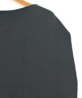 Spick and Span（スピックアンドスパン）ベスト 黒 サイズ:F レディース/2200607039078