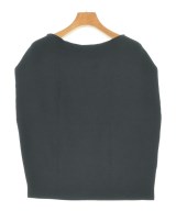 Spick and Span ベスト