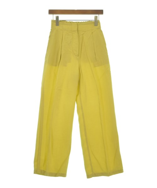 スピックアンドスパン(Spick and Span)のSpick and Span パンツ（その他）