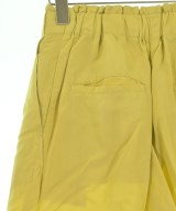 Spick and Span（スピックアンドスパン）その他 黄 サイズ:36(S位) レディース/2200607088137