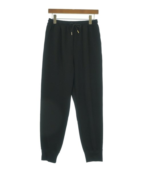 スピックアンドスパン(Spick and Span)のSpick and Span パンツ（その他）