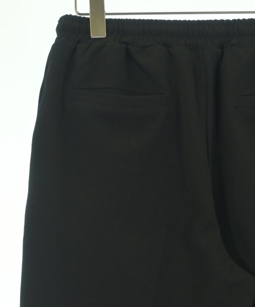 Spick and Span（スピックアンドスパン）その他 黒 サイズ:38(M位) レディース/2200607320190