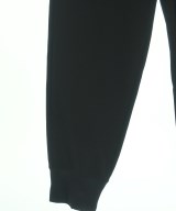 Spick and Span（スピックアンドスパン）その他 黒 サイズ:38(M位) レディース/2200607320190