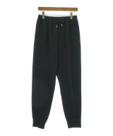 Spick and Span パンツ（その他）