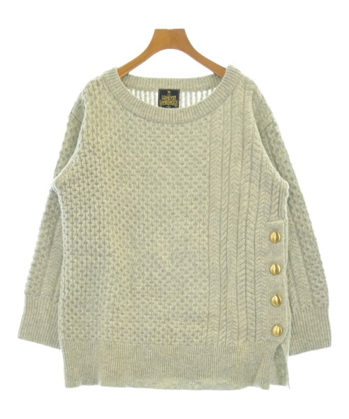 スピックアンドスパン(Spick and Span)のSpick and Span ニット・セーター