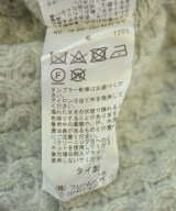 Spick and Span（スピックアンドスパン）ニット・セーター グレー サイズ:-(M位) レディース/2200607959185
