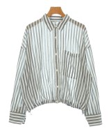 Spick and Span カジュアルシャツ