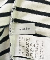 Spick and Span（スピックアンドスパン）ノースリーブ 白 サイズ:F レディース/2200606989220
