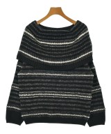 Spick and Span ニット・セーター
