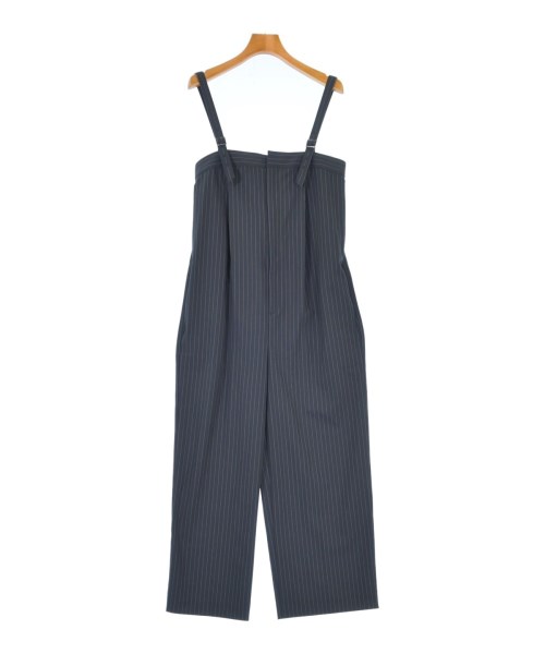 スピックアンドスパン(Spick and Span)のSpick and Span オールインワン/サロペット