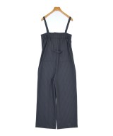 Spick and Span（スピックアンドスパン）オールインワン/サロペット 紺 サイズ:36(S位) レディース/2200609170038