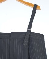 Spick and Span（スピックアンドスパン）オールインワン/サロペット 紺 サイズ:36(S位) レディース/2200609170038