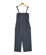 Spick and Span オールインワン/サロペット