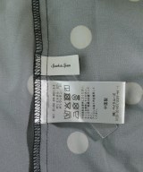 Spick and Span（スピックアンドスパン）ブラウス 黒 サイズ:F レディース/2200609376089