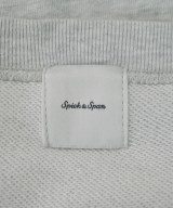 Spick and Span（スピックアンドスパン）スウェット グレー サイズ:F レディース/2200611123022