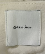 Spick and Span（スピックアンドスパン）スラックス 白 サイズ:38(M位) レディース/2200611123091