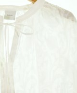 Spick and Span（スピックアンドスパン）ブラウス 白 サイズ:F レディース/2200611241122