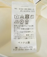 Spick and Span（スピックアンドスパン）ブラウス 白 サイズ:-(XL位) レディース/2200611269027