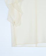 Spick and Span（スピックアンドスパン）ブラウス 白 サイズ:-(XL位) レディース/2200611269027