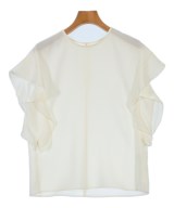 Spick and Span ブラウス
