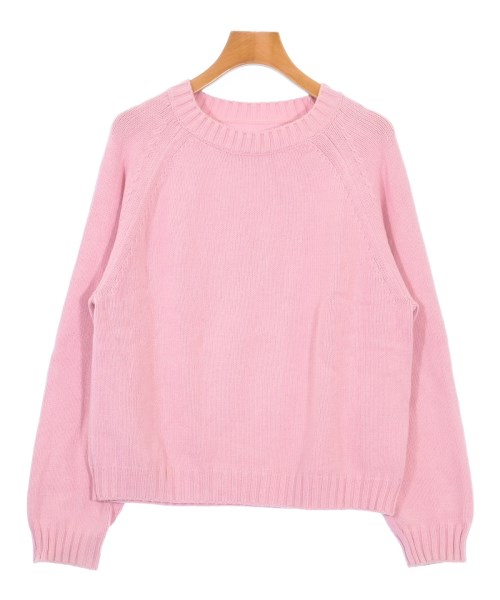 スピックアンドスパン(Spick and Span)のSpick and Span ニット・セーター