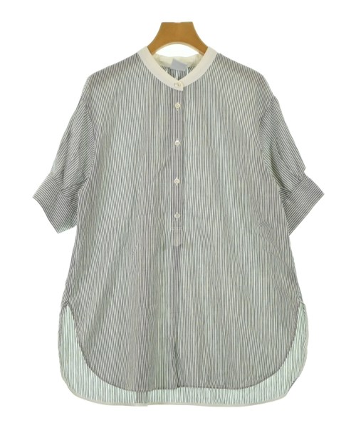 スピックアンドスパン(Spick and Span)のSpick and Span カジュアルシャツ
