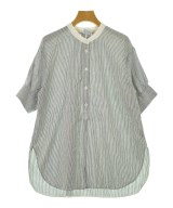 Spick and Span カジュアルシャツ