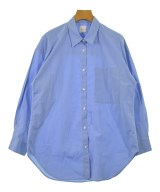 Spick and Span カジュアルシャツ