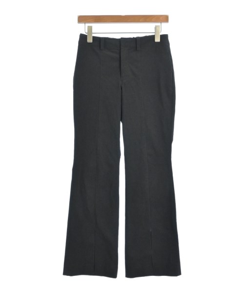 スピックアンドスパン(Spick and Span)のSpick and Span パンツ（その他）