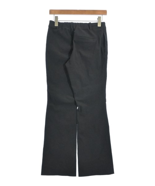 Spick and Span（スピックアンドスパン）その他 黒 サイズ:36(S位) レディース/2200608249025