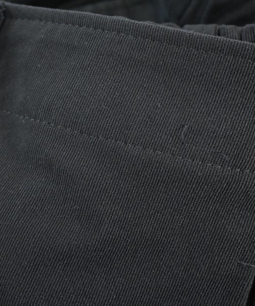 Spick and Span（スピックアンドスパン）その他 黒 サイズ:36(S位) レディース/2200608249025