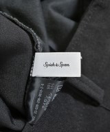 Spick and Span（スピックアンドスパン）その他 黒 サイズ:36(S位) レディース/2200608249025