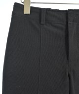 Spick and Span（スピックアンドスパン）その他 黒 サイズ:36(S位) レディース/2200608249025