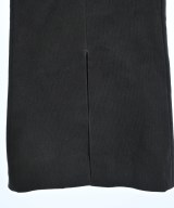 Spick and Span（スピックアンドスパン）その他 黒 サイズ:36(S位) レディース/2200608249025